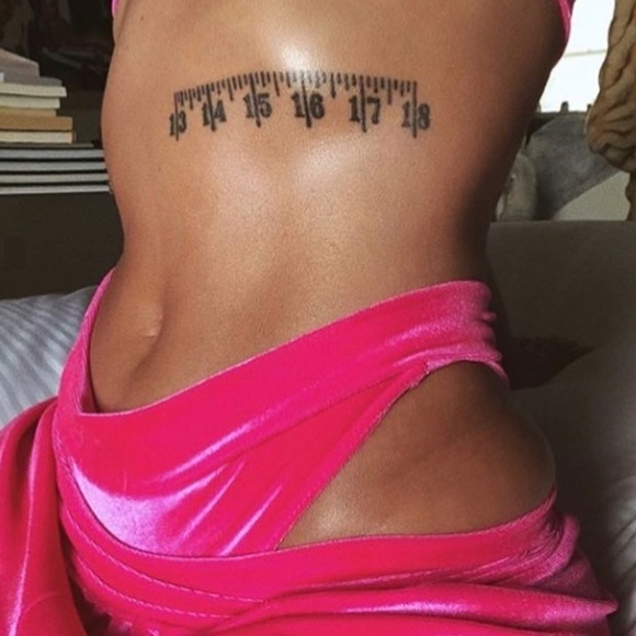 Laina Rauma SET Barbiecore Velour loungesuit velour club bed leisure lainarauma - Picture 9 of 16